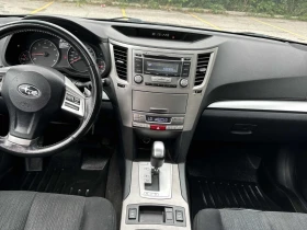Subaru Outback CARFAX* АВТОФИНАНСИРАНЕ* БЕЗ ПЪРВОНАЧАЛНА ВНОСКА* - 18000 лв. - 33970523 7