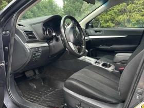 Subaru Outback CARFAX* АВТОФИНАНСИРАНЕ* БЕЗ ПЪРВОНАЧАЛНА ВНОСКА* - 18000 лв. - 33970523 3