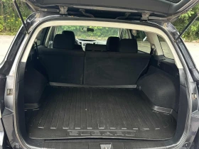 Subaru Outback CARFAX* АВТОФИНАНСИРАНЕ* БЕЗ ПЪРВОНАЧАЛНА ВНОСКА* - 18000 лв. - 33970523 10