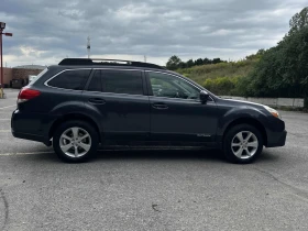 Subaru Outback CARFAX* АВТОФИНАНСИРАНЕ* БЕЗ ПЪРВОНАЧАЛНА ВНОСКА* - 18000 лв. - 33970523 2
