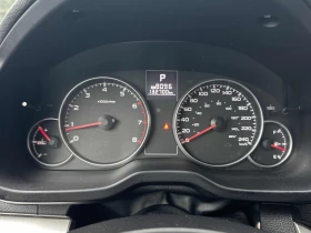 Subaru Outback CARFAX* АВТОФИНАНСИРАНЕ* БЕЗ ПЪРВОНАЧАЛНА ВНОСКА* - 18000 лв. - 33970523 6