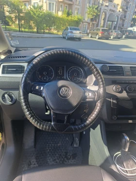 VW Caddy 2.0tdi | Mobile.bg    6