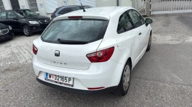 Seat Ibiza - 5199 лв. - 79048216 3