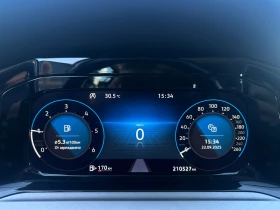 VW Golf / LIFE / 2.0 TDI / FACE / TOP / | Mobile.bg    15