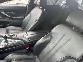 BMW 650 FACEL?FT Бартер, снимка 7 — Bazar.bg BMW 650 FACEL?FT Бартер, снимка 7