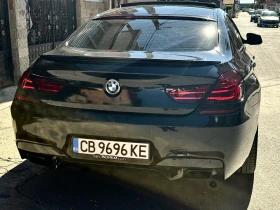 BMW 650 FACEL?FT Бартер, снимка 3 — Bazar.bg BMW 650 FACEL?FT Бартер, снимка 3