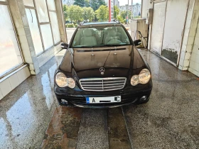 Обява за продажба на Mercedes-Benz C 200 C200 Facelift Automatic ~5 500 лв. - изображение 1 | Auto.bg Обява за продажба на Mercedes-Benz C 200 C200 Facelift Automatic ~5 500 лв. - изображение 1