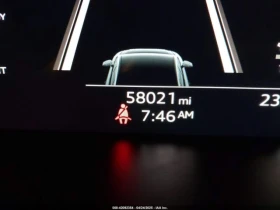 Audi A4 PREMIUM PLUS 45 TFSI S LINE QUATTRO S TRONIC - 44900 лв. / 22957.01 € - 21999835 12