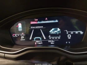 Audi A4 PREMIUM PLUS 45 TFSI S LINE QUATTRO S TRONIC - 44900 лв. / 22957.01 € - 21999835 11