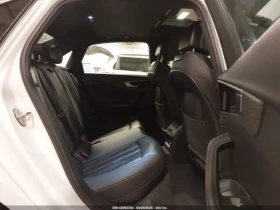Audi A4 PREMIUM PLUS 45 TFSI S LINE QUATTRO S TRONIC - 44900 лв. / 22957.01 € - 21999835 14