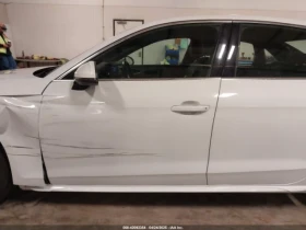 Audi A4 PREMIUM PLUS 45 TFSI S LINE QUATTRO S TRONIC - 44900 лв. / 22957.01 € - 21999835 10