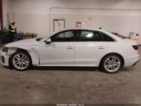 Audi A4 PREMIUM PLUS 45 TFSI S LINE QUATTRO S TRONIC - 44900 лв. / 22957.01 € - 21999835 7