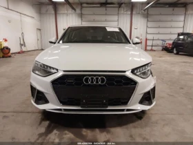 Audi A4 PREMIUM PLUS 45 TFSI S LINE QUATTRO S TRONIC - 44900 лв. / 22957.01 € - 21999835 2