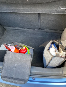 Ford Focus | Mobile.bg    4