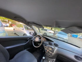 Ford Focus | Mobile.bg    7