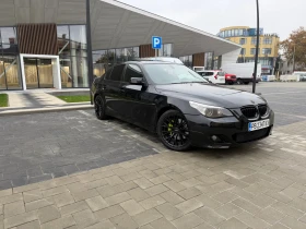 BMW 530 D  | Mobile.bg    3