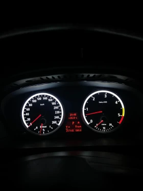 BMW 530 D  | Mobile.bg    12