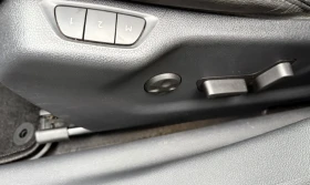 Peugeot 508 2.0 BlueHDI | FULL LED | МАСАЖ | ПАМЕТ | ПОДАРЪК - 15499 лв. / 7924.51 € - 54576507 9