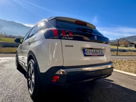 Peugeot 3008 | Mobile.bg    6