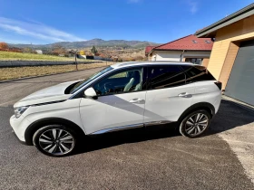 Peugeot 3008 | Mobile.bg    5