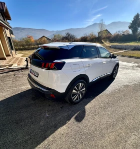 Peugeot 3008 | Mobile.bg    4