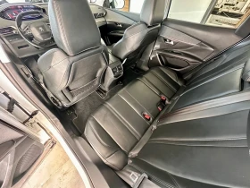 Peugeot 3008 | Mobile.bg    12