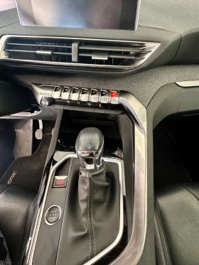 Peugeot 3008 | Mobile.bg    10