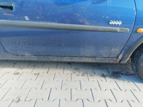 Opel Corsa, снимка 4