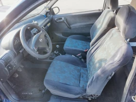 Opel Corsa, снимка 5