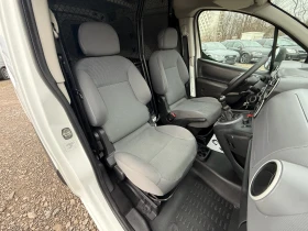Peugeot Partner 1.6HDi * Климатик*  - 2800 € / 5476.32 лв. - 47700176 10