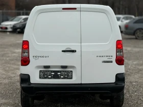 Peugeot Partner 1.6HDi * Климатик*  - 2800 € / 5476.32 лв. - 47700176 5
