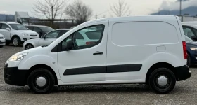 Peugeot Partner 1.6HDi * Климатик*  - 2800 € / 5476.32 лв. - 47700176 4