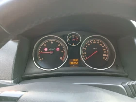 Opel Astra 1.7 GTC - 2200 € / 4302.83 лв. - 98061984 15