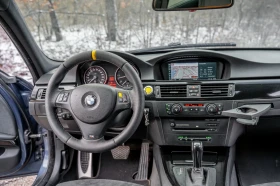 BMW 330 d M57 / Le Mans Blue  | Mobile.bg � ����� ������ 10