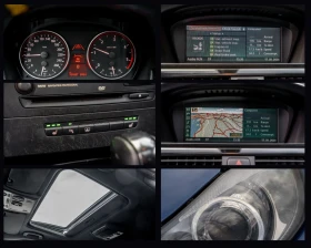 BMW 330 d M57 / Le Mans Blue  | Mobile.bg � ����� ������ 14