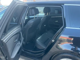 BMW 530 3.0D 197k.c - 4999 € / 9777.19 лв. - 68798741 10