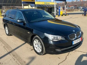BMW 530 3.0D 197k.c - 4999 € / 9777.19 лв. - 68798741 3