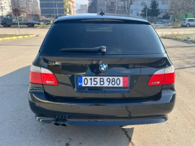 BMW 530 3.0D 197k.c - 4999 € / 9777.19 лв. - 68798741 6