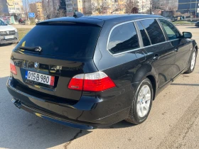 BMW 530 3.0D 197k.c - 4999 € / 9777.19 лв. - 68798741 5