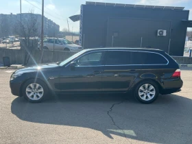 BMW 530 3.0D 197k.c - 4999 € / 9777.19 лв. - 68798741 8