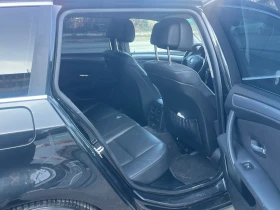 BMW 530 3.0D 197k.c - 4999 € / 9777.19 лв. - 68798741 11