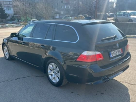 BMW 530 3.0D 197k.c - 4999 € / 9777.19 лв. - 68798741 7