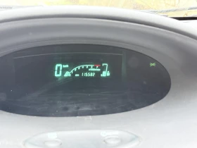 Toyota Yaris 1.3 VVT-i FACELIFT Bluetooth - 2250 € / 4400.62 лв. - 48680708 11