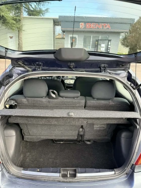 Toyota Yaris 1.3 VVT-i FACELIFT Bluetooth - 2250 € / 4400.62 лв. - 48680708 10