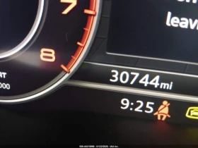 Audi A5 2.0T PREMIUM | Mobile.bg � ����� ������ 14