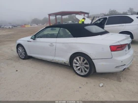 Audi A5 2.0T PREMIUM | Mobile.bg � ����� ������ 13