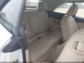 Audi A5 2.0T PREMIUM | Mobile.bg � ����� ������ 6