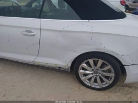 Audi A5 2.0T PREMIUM | Mobile.bg � ����� ������ 7