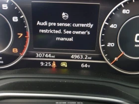 Audi A5 2.0T PREMIUM | Mobile.bg � ����� ������ 8