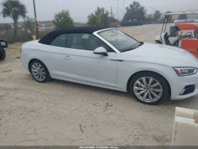 Audi A5 2.0T PREMIUM | Mobile.bg � ����� ������ 12